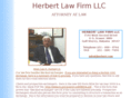 herbertlawfirm.com