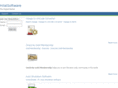 hilalsoftware.com