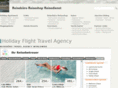 holiday-flight.de