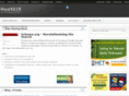 hostnux.com