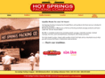 hotspringspacking.com