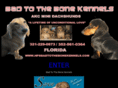 hpsbadtothebonekennels.com
