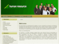 hrdfportal.org