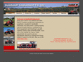 humboldtimplco.com