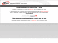 hundebevis.com