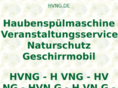 hvng.de