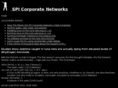 i86.org