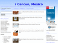 icancun.com