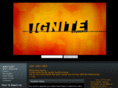 ignitedenver.com