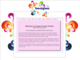 imaginedreamparties.co.uk