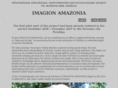 imagion.info