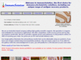 immunosolution.com