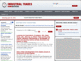 industrialtradesnewsarticles.com