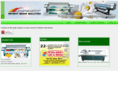 infinitimesin.com