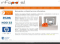 infopid.com