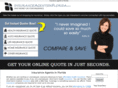 insuranceagentsinflorida.com