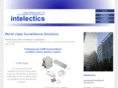 intelectics.com