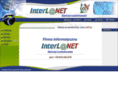 interlanet.com