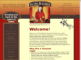 inthekitchenpcs.com
