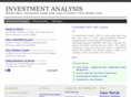 investhunt.com
