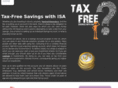 isa-tax-free-savings.com