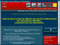 ist78.com