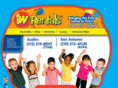 iwrentals.com
