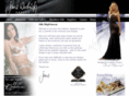 jane-woolrich.co.uk