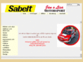janolisamotorsport.com