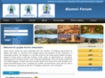 jaypeealumniassociation.com