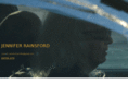 jenniferrainsford.se