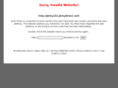 jerky101.com