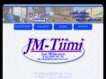 jm-tiimi.com