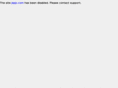 jspjc.com