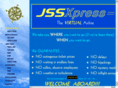 jssxpress.com