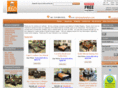 jugofurniture.com