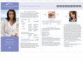 juliemichaudbeauty.com