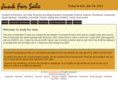 junk4sale.net