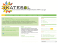 katesol.org