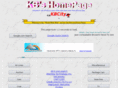 kbcity.com