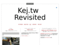kejjang.com