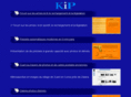 kipub.com