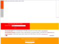 kitchen-recipes.com