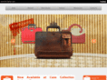 komshell.com