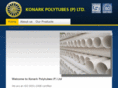 konarkpolytubes.com