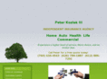 kozlakinsurance.com