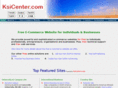ksicenter.com