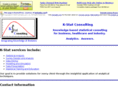 kstat.com