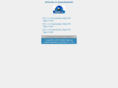 kumudam.mobi
