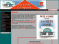 lacreteco-op.com